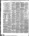 Kentish Gazette Tuesday 05 August 1873 Page 8