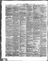Kentish Gazette Tuesday 12 August 1873 Page 2