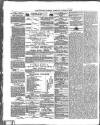 Kentish Gazette Tuesday 12 August 1873 Page 4