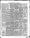 Kentish Gazette Tuesday 12 August 1873 Page 5