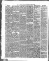 Kentish Gazette Tuesday 12 August 1873 Page 6