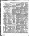 Kentish Gazette Tuesday 12 August 1873 Page 8