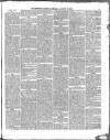 Kentish Gazette Tuesday 19 August 1873 Page 3