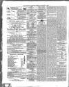 Kentish Gazette Tuesday 19 August 1873 Page 4
