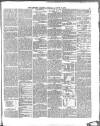 Kentish Gazette Tuesday 19 August 1873 Page 5