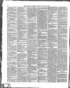 Kentish Gazette Tuesday 19 August 1873 Page 6