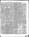 Kentish Gazette Tuesday 19 August 1873 Page 7