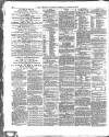 Kentish Gazette Tuesday 19 August 1873 Page 8
