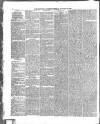 Kentish Gazette Tuesday 26 August 1873 Page 2