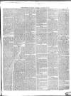 Kentish Gazette Tuesday 26 August 1873 Page 3
