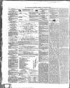 Kentish Gazette Tuesday 26 August 1873 Page 4