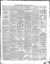 Kentish Gazette Tuesday 26 August 1873 Page 5