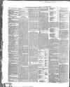 Kentish Gazette Tuesday 26 August 1873 Page 6