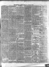 Kentish Gazette Tuesday 26 August 1873 Page 7