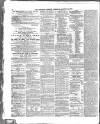 Kentish Gazette Tuesday 26 August 1873 Page 8