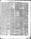 Kentish Gazette Tuesday 02 September 1873 Page 3