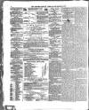 Kentish Gazette Tuesday 02 September 1873 Page 4