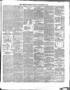 Kentish Gazette Tuesday 02 September 1873 Page 5