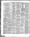Kentish Gazette Tuesday 02 September 1873 Page 8
