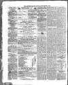 Kentish Gazette Tuesday 09 September 1873 Page 4