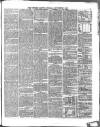 Kentish Gazette Tuesday 09 September 1873 Page 5