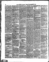 Kentish Gazette Tuesday 09 September 1873 Page 6