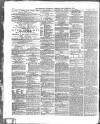 Kentish Gazette Tuesday 09 September 1873 Page 8
