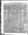 Kentish Gazette Tuesday 11 November 1873 Page 2