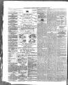 Kentish Gazette Tuesday 11 November 1873 Page 4