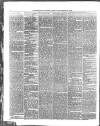 Kentish Gazette Tuesday 11 November 1873 Page 6
