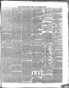 Kentish Gazette Tuesday 11 November 1873 Page 7