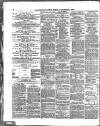 Kentish Gazette Tuesday 11 November 1873 Page 8