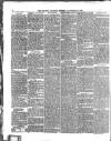 Kentish Gazette Tuesday 25 November 1873 Page 2