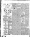 Kentish Gazette Tuesday 25 November 1873 Page 4