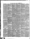 Kentish Gazette Tuesday 25 November 1873 Page 6