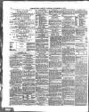 Kentish Gazette Tuesday 25 November 1873 Page 8