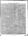 Kentish Gazette Tuesday 09 December 1873 Page 3