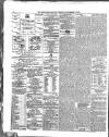 Kentish Gazette Tuesday 09 December 1873 Page 4