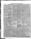Kentish Gazette Tuesday 09 December 1873 Page 6