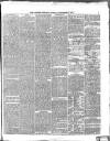 Kentish Gazette Tuesday 09 December 1873 Page 7