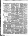 Kentish Gazette Tuesday 09 December 1873 Page 8