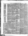 Kentish Gazette Tuesday 23 December 1873 Page 2