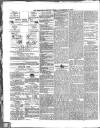 Kentish Gazette Tuesday 23 December 1873 Page 4