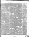 Kentish Gazette Tuesday 23 December 1873 Page 5