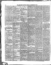 Kentish Gazette Tuesday 23 December 1873 Page 6