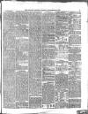 Kentish Gazette Tuesday 23 December 1873 Page 7