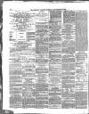 Kentish Gazette Tuesday 23 December 1873 Page 8