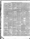 Kentish Gazette Tuesday 06 January 1874 Page 6