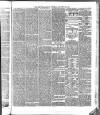 Kentish Gazette Tuesday 20 January 1874 Page 7