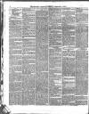 Kentish Gazette Tuesday 03 February 1874 Page 2